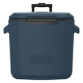 Chiller™ 28-Quart Cooler With Wheels