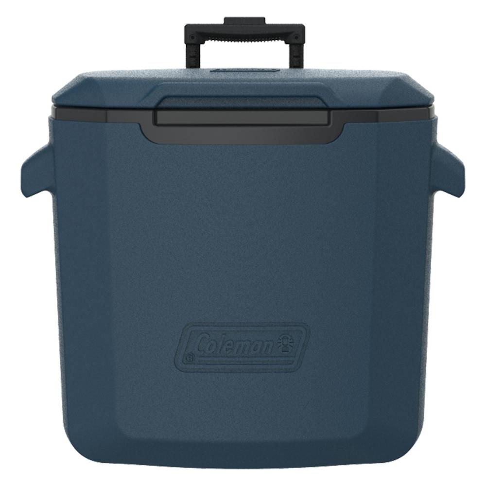 Chiller™ 28-Quart Cooler With Wheels