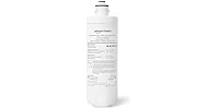 Amazon Basics Replacement Filter Cartridge for Under Sink