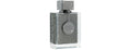Armaf Club De Nuit Bling EDP For Men