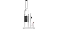 Tineco Smart Handheld Vacuum Cleaner