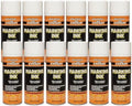 7083 Marking Ink White Case of 12