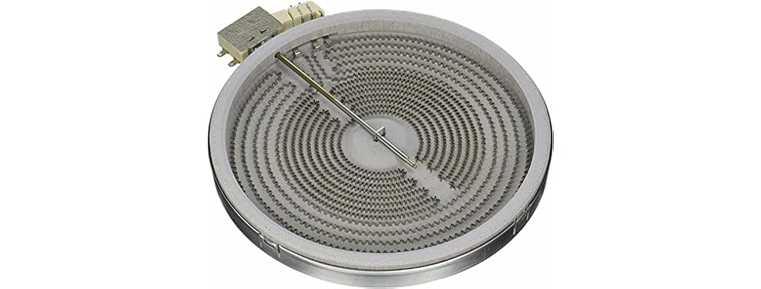 Generic Partsforless DG47-00063A Replacement Dua
