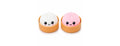 2-Pack Mystery Squishy Dumpling