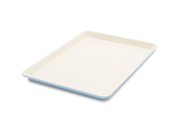 GreenLife Bakeware 18x13 Half Cookie Sheet