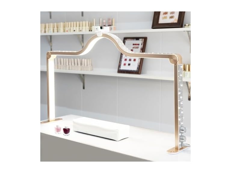KEDAO Nail Light