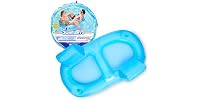 SwimWays Spring Float Premium Duo