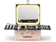 Qislee NS5060011 Makeup Box