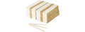Craft Sticks 2000-Pc 4.5" Natural Wood
