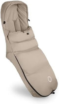Bugaboo Performance Winter Footmuff
