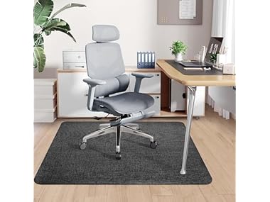 Office Chair Mat