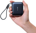 Baseus Mini Power Bank, 10000mAh 45W