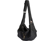 Noah & Paw Snap Sling Dog Carrier