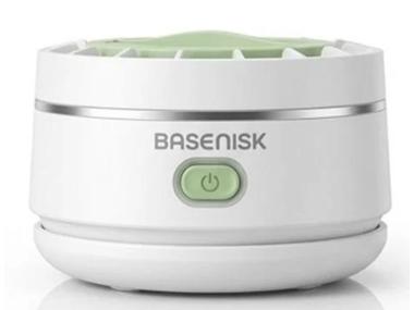 Wireless Automatic Food Purifier