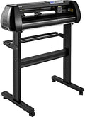 VEVOR Vinyl Cutter Machine, 28in