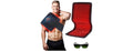 Red Light Therapy Mat Pro