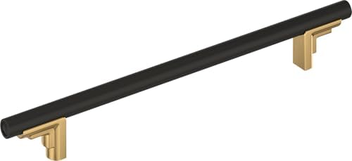 Signature Hardware 954045-12 Anberlin 12
