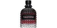 Valentino Uomo Born In Roma Intense EDP