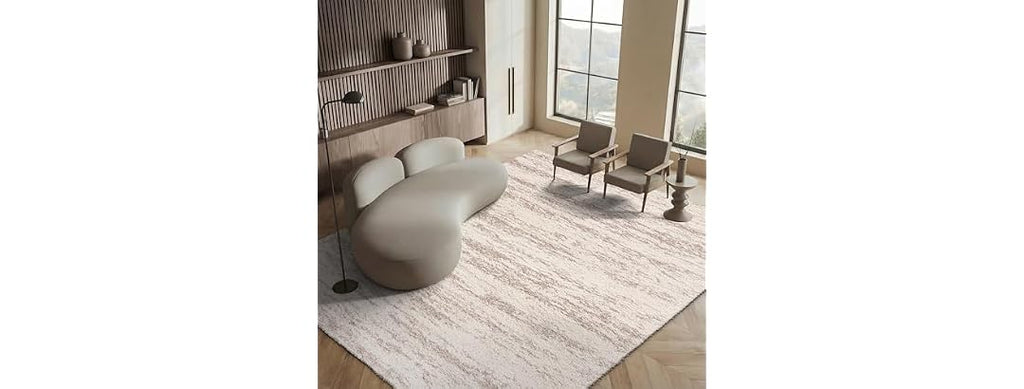 SAFAVIEH Area Rug 8x10 - Hudson Shag Col