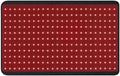 Red Light Therapy for Body, 264 LEDs Light