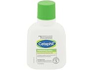 Cetaphil Moisturizing Lotion - 2 fl oz