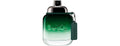 Coach Green EDT Spray (M)3.3 oz