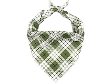 ARING PET Cotton Dog & Cat Bandanas