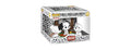 Funko Pop! Moments: Disney - 101 Dalmatians