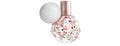 Ariana Grande Ari EDP (W) 3.4 Fl Oz