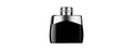 Montblanc Legend Mont Blanc EDT Spray 3.3 oz.