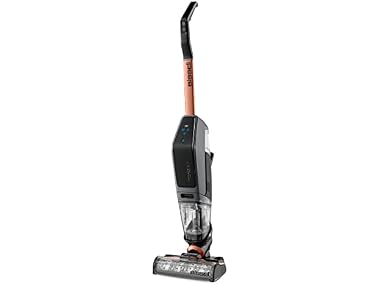 Bissell CrossWave X7 Cordless Pet Pro
