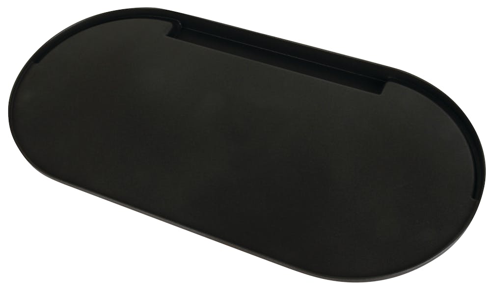 Swaptop™ Aluminum Griddle for RoadTrip™ 285, X-Cursion