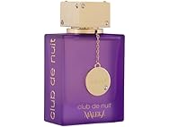 Armaf Club De Nuit Maleka for Women