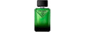 Prada Paradigme EDP