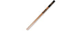 AMACO Underglaze Decorating Pencil Black
