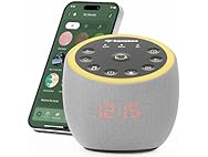 Santebee sound machine
