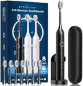 Electric Toothbrush