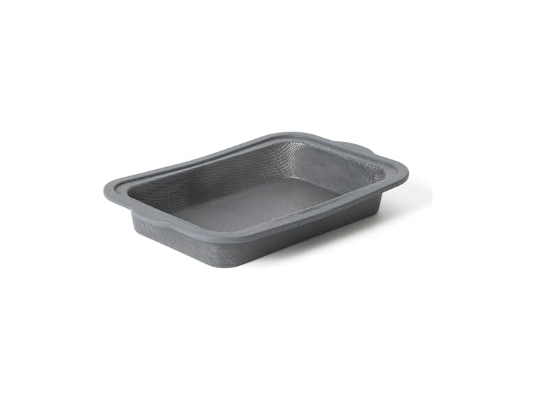 Calphalon Omni 9 x 5 Inch Loaf Pan