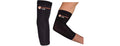 2Pk Elbow Compression Sleeve
