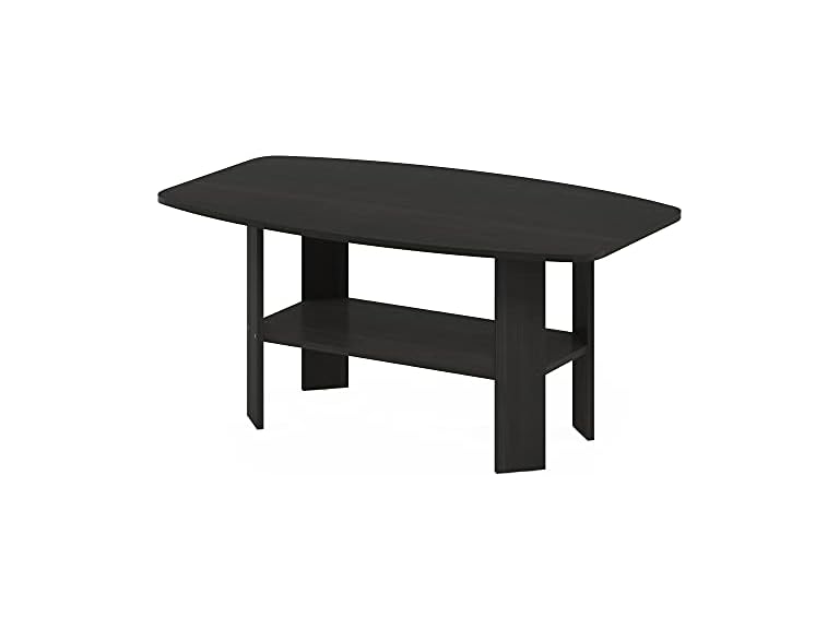 Furinno Simple Design Coffee Table