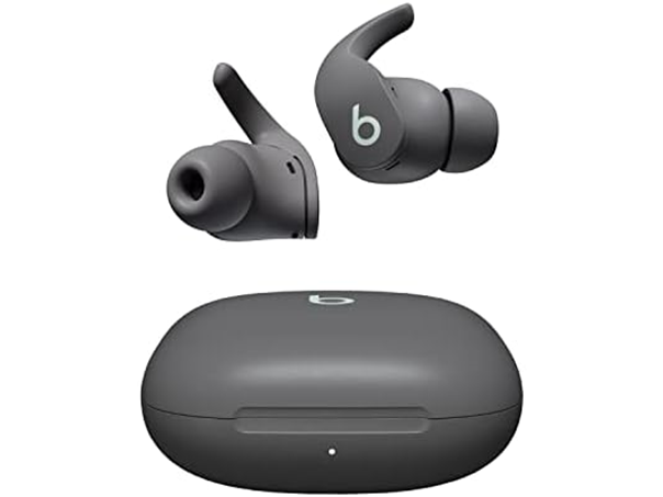(NEW) Beats Fit Pro ANC Earbuds