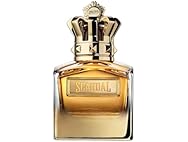JPG Scandal Pour Homme Absolu - Parfum Concentré 3.4oz