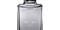 Jimmy Choo Man EDT Spray