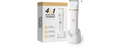 Freyars 4-in-1 Electric Trimmer