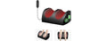 LINGTENG Rechargeable Cordless Foot Massager