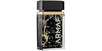 Armaf Ombre D’Or Eau de Parfum (Matiere Premiere Crystal Saffron Clone)