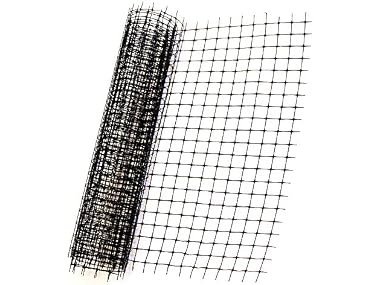 Cardinal Gates DS15 Light-Duty Outdoor Deck Netting
