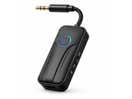Bluetooth 6.0 Transmitter  Receiver