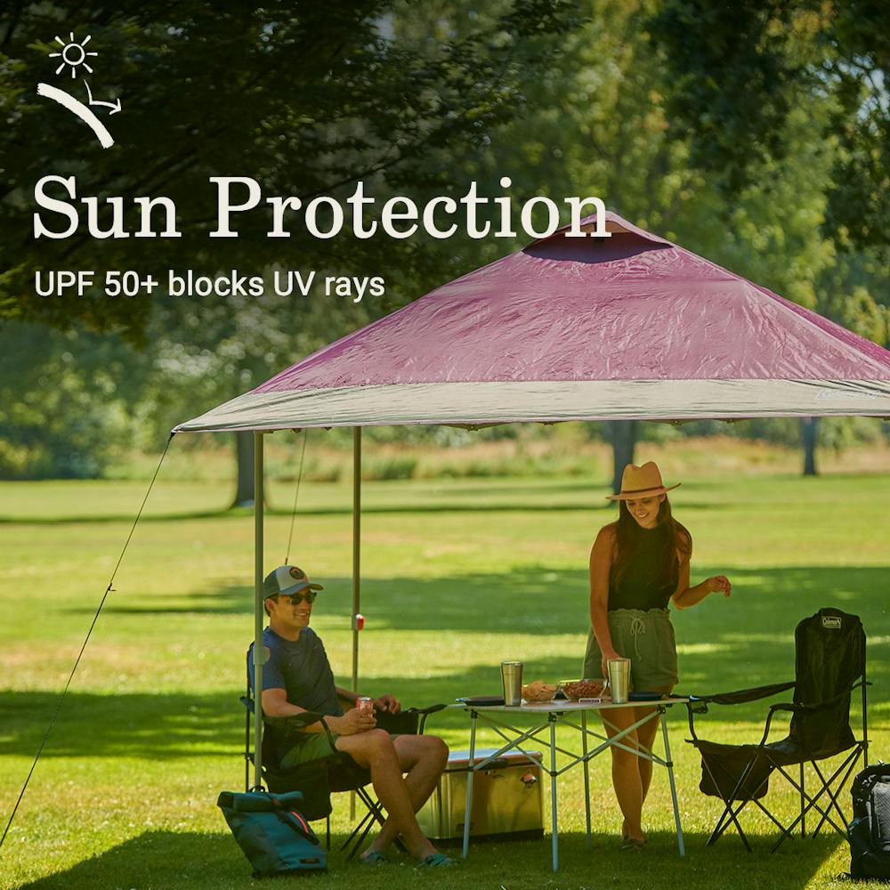 OASIS™ 10 x 10 Canopy