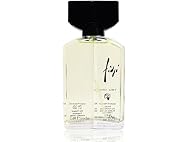 Guy Laroche Fidji 3.4 OZ EDT for Women